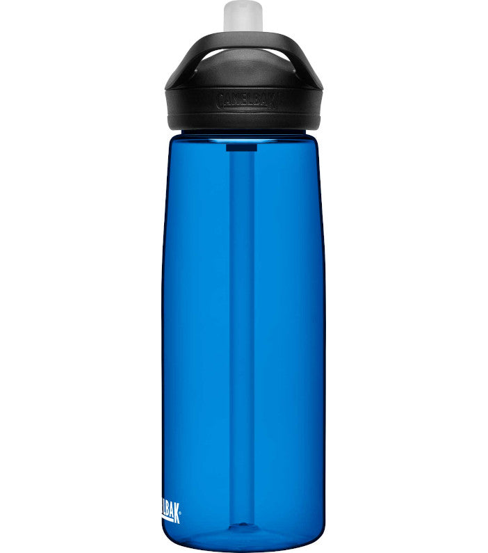 CamelBak Eddy+ 0,75 L Drikkedunk Oxford