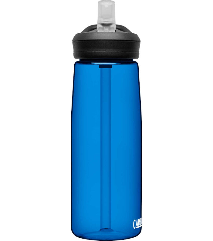 CamelBak Eddy+ 0,75 L Drikkedunk Oxford