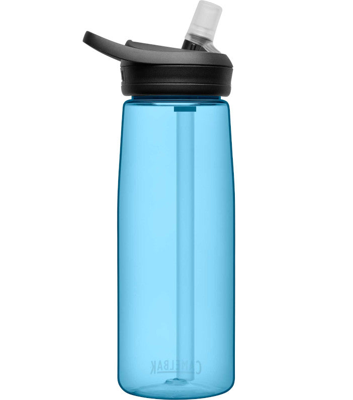 CamelBak Eddy+ 0,75 L Drikkedunk True Blue