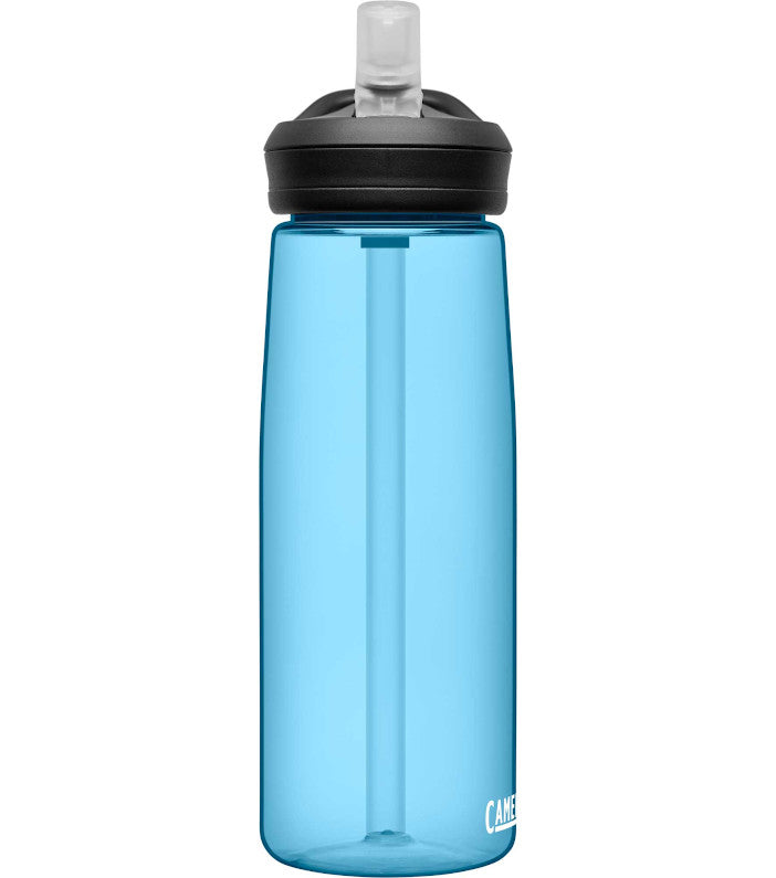 CamelBak Eddy+ 0,75 L Drikkedunk True Blue