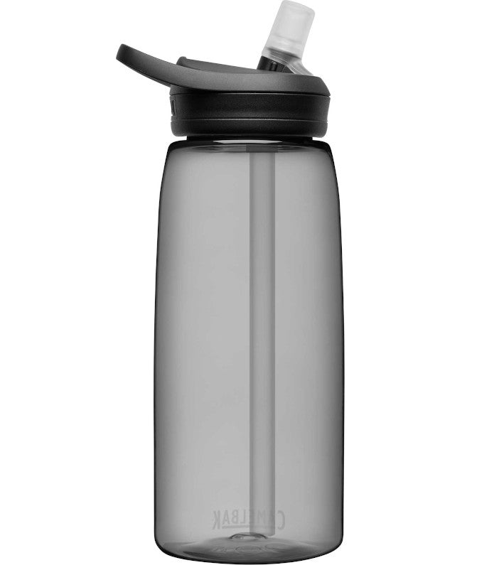 CamelBak Eddy+ 1 L Drikkedunk Charcoal