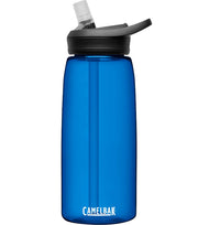CamelBak Eddy+ 1 L Drikkedunk Oxford