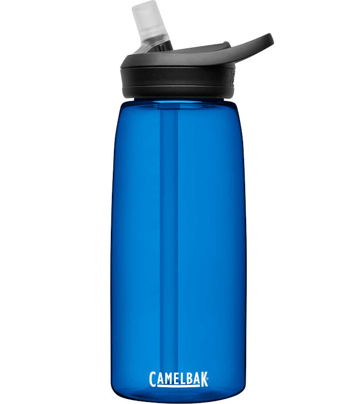 CamelBak Eddy+ 1 L Drikkedunk Oxford