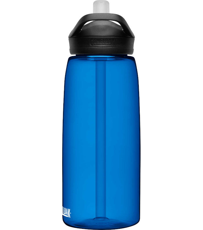 CamelBak Eddy+ 1 L Drikkedunk Oxford