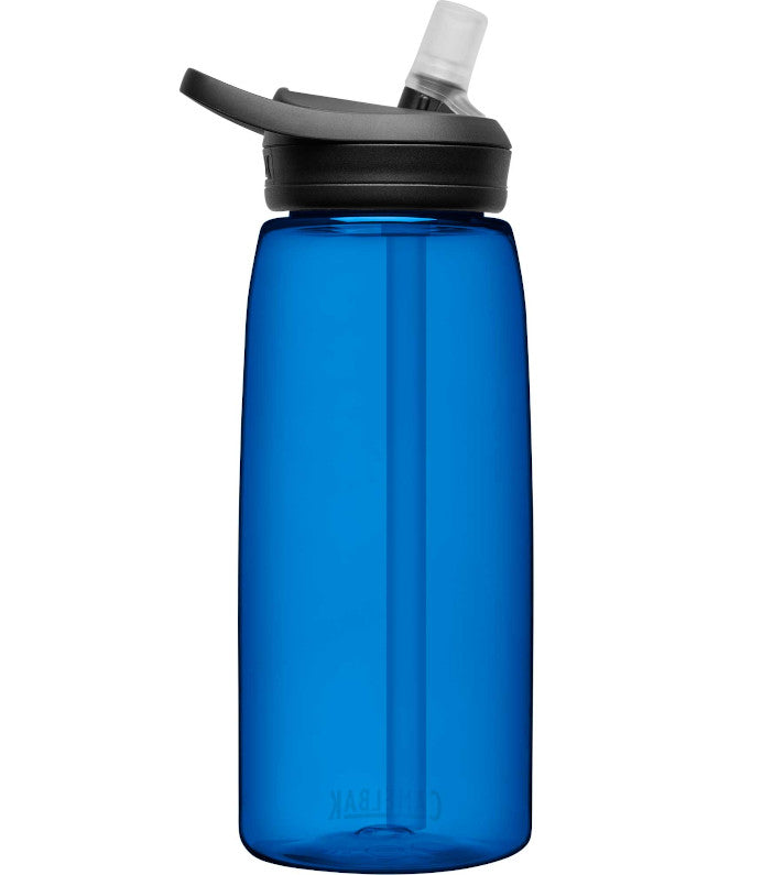 CamelBak Eddy+ 1 L Drikkedunk Oxford