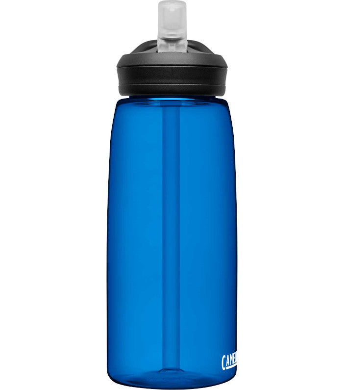 CamelBak Eddy+ 1 L Drikkedunk Oxford