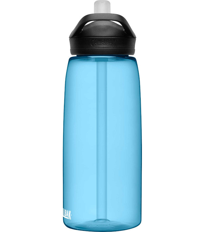 CamelBak Eddy+ 1 L Drikkedunk True Blue