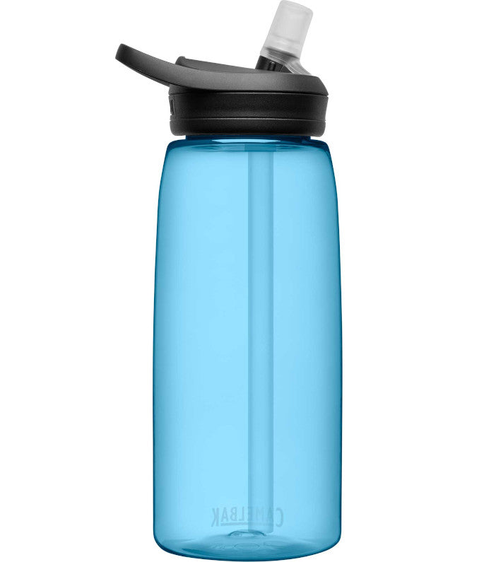 CamelBak Eddy+ 1 L Drikkedunk True Blue