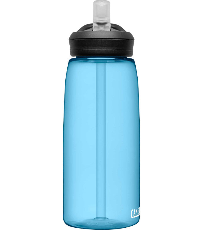 CamelBak Eddy+ 1 L Drikkedunk True Blue