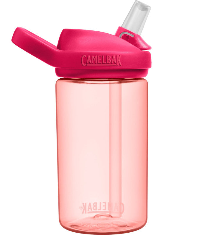 CamelBak Eddy+ Kids 0,40 L Drikkedunk Grape Fruit