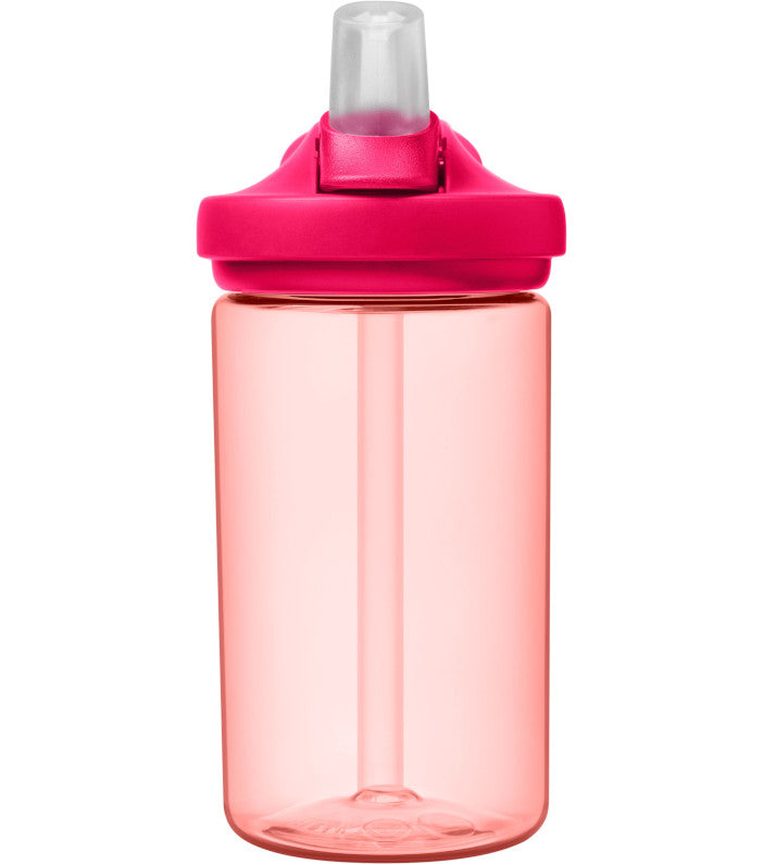 CamelBak Eddy+ Kids 0,40 L Drikkedunk Grape Fruit