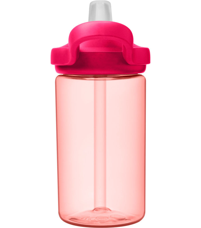 CamelBak Eddy+ Kids 0,40 L Drikkedunk Grape Fruit