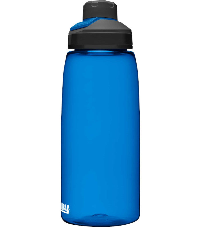 CamelBak Chute Mag 1 L Drikkedunk Blå