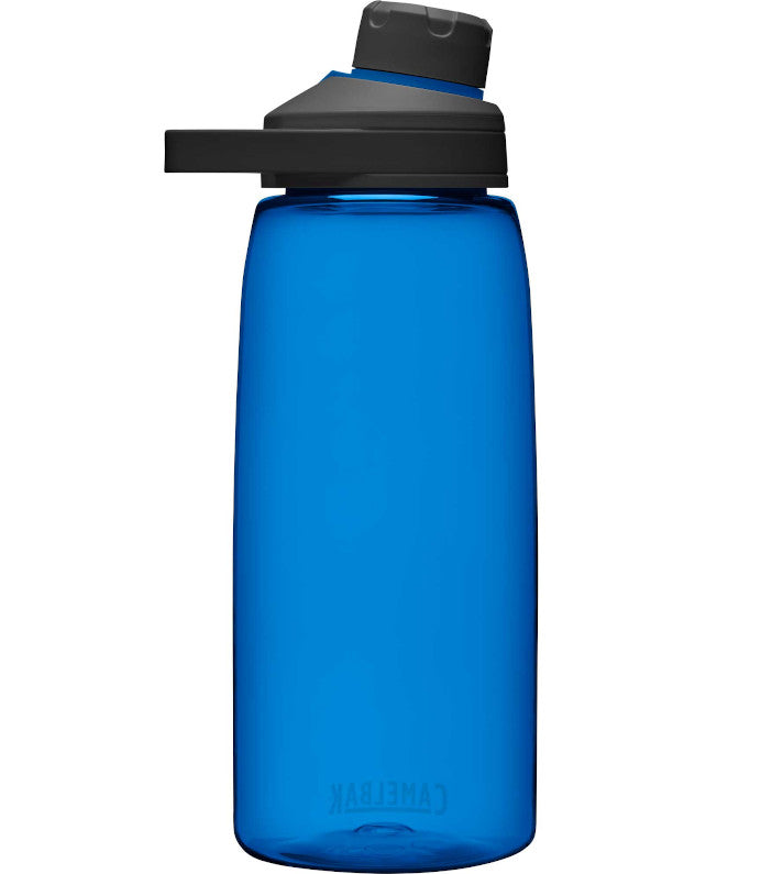 CamelBak Chute Mag 1 L Drikkedunk Blå