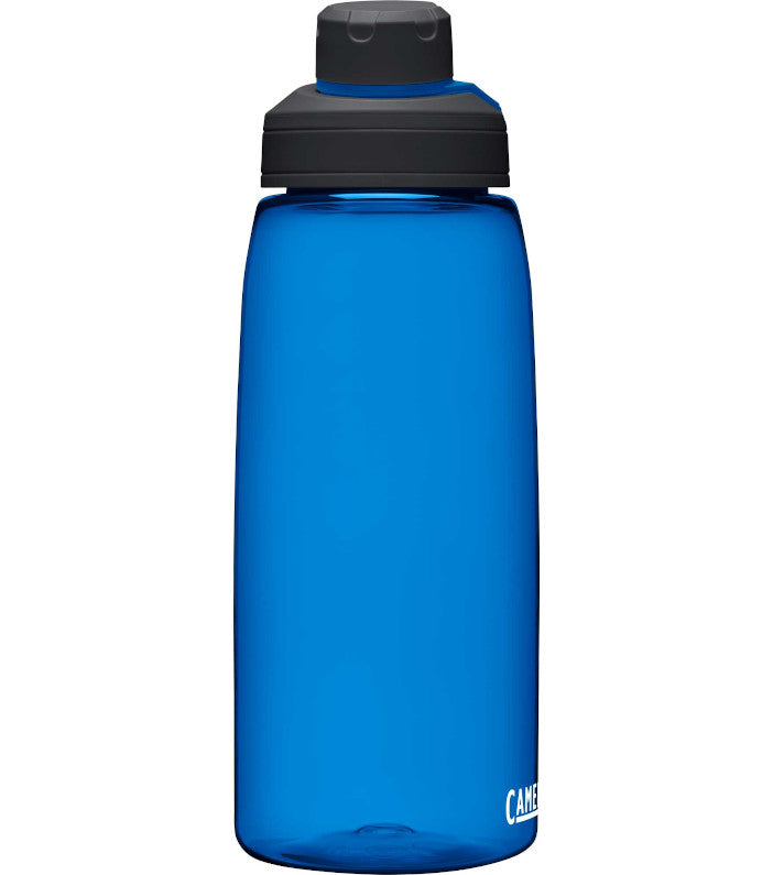 CamelBak Chute Mag 1 L Drikkedunk Blå