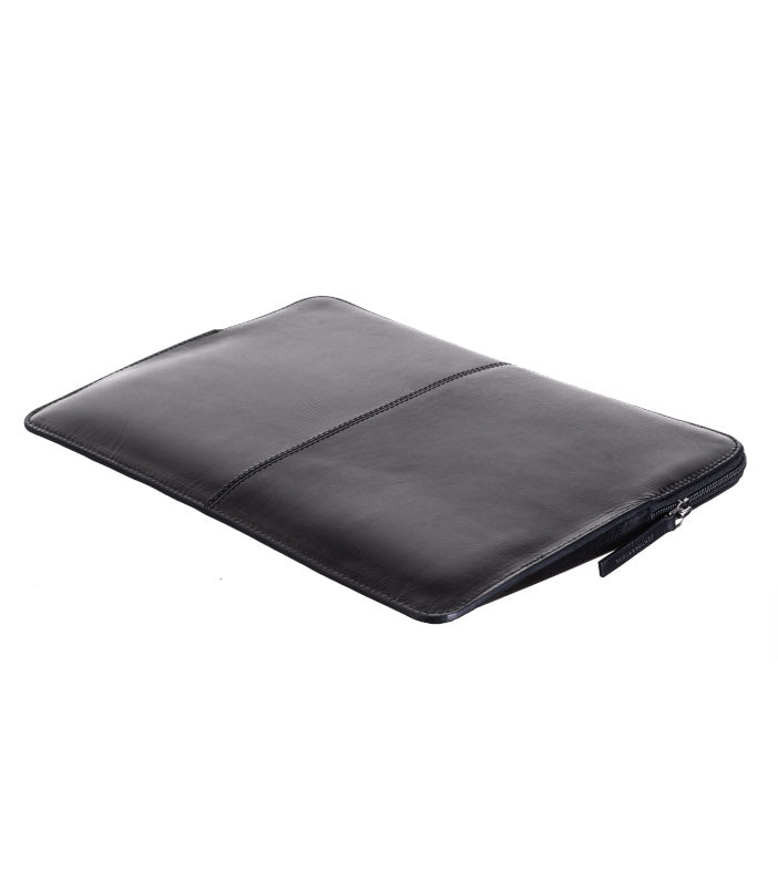 Carlobolaget Ipad Sleeve