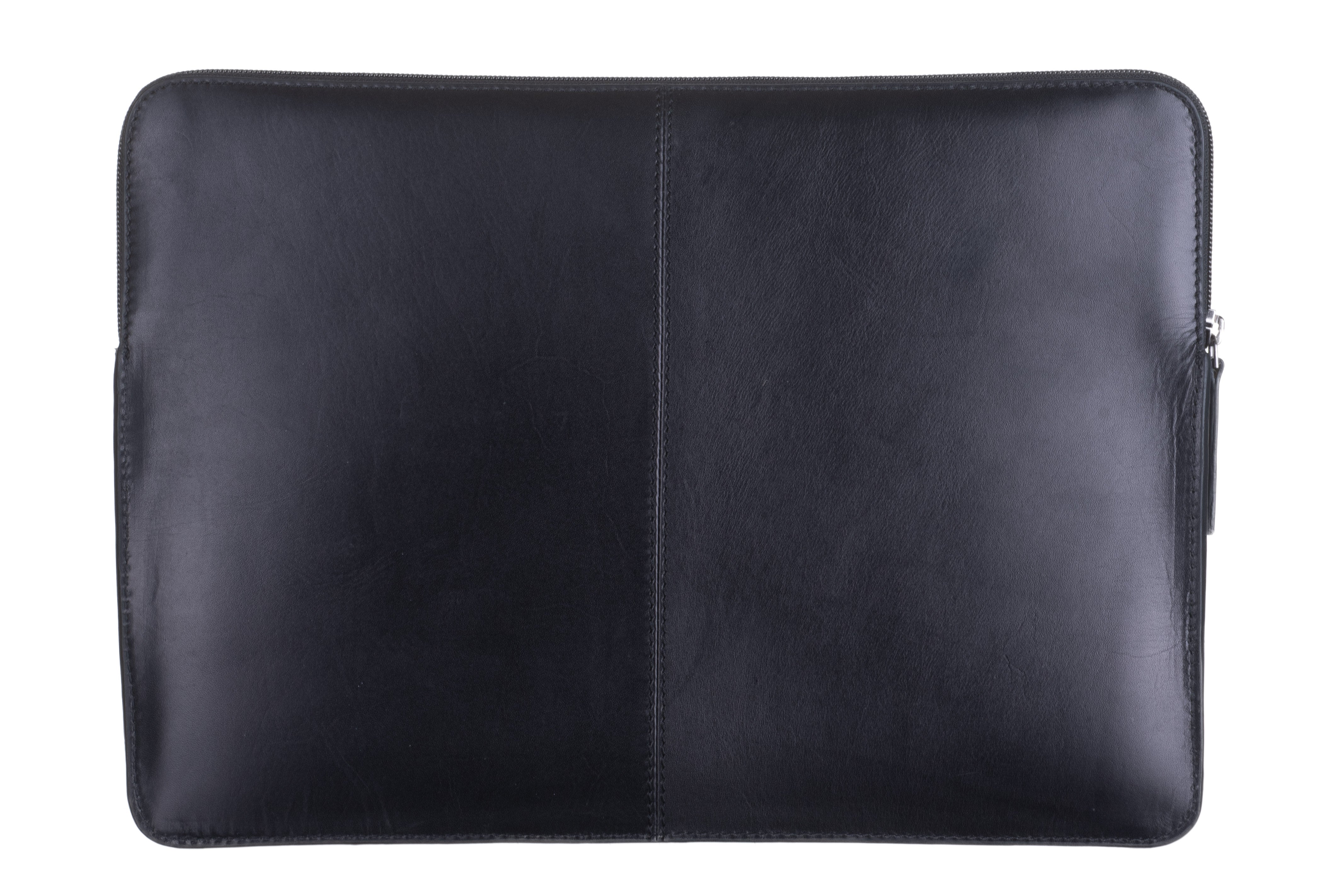 Carlobolaget Ipad Sleeve