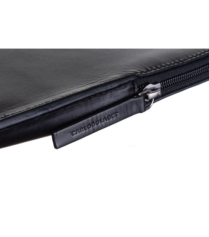 Carlobolaget Ipad Sleeve