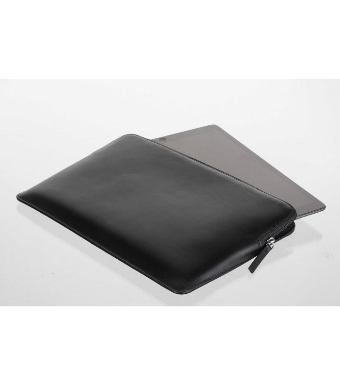 Carlobolaget Ipad Sleeve