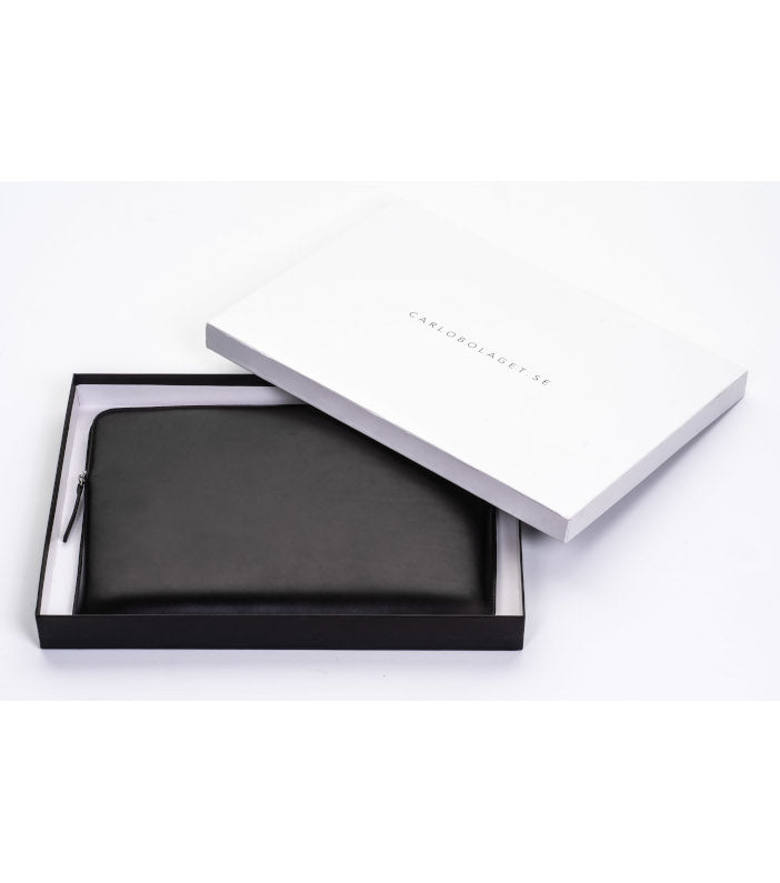 Carlobolaget Ipad Sleeve