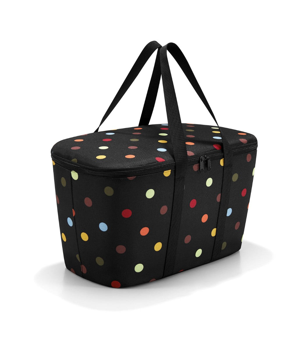 Reisenthel Coolerbag Dots