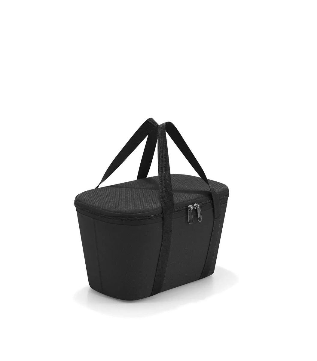 Reisenthel Coolerbag XS Sort