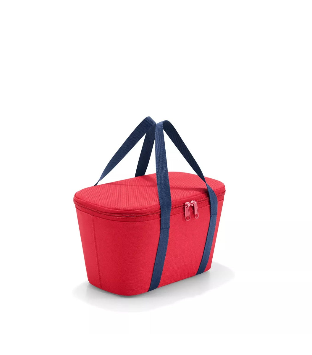 Reisenthel Coolerbag XS Rød