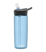 CamelBak Eddy+ 0,60 L Drikkedunk True Blue