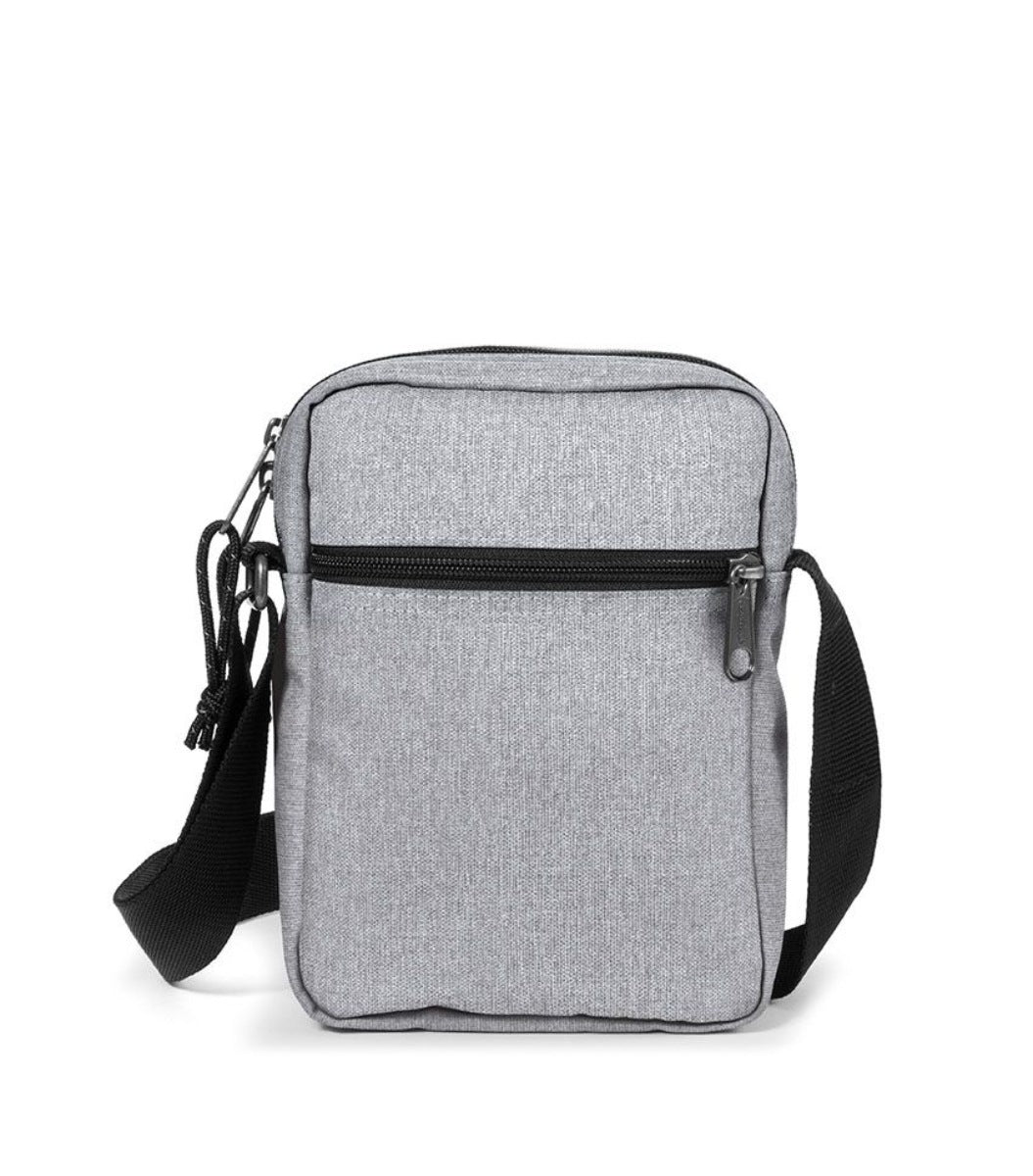 Eastpak The One Pengekat Sunday Grey