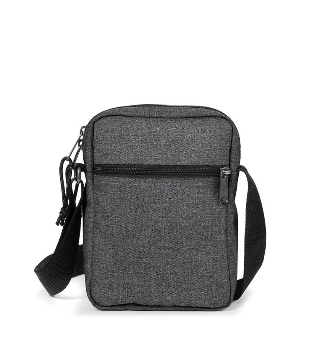 Eastpak The One Pengekat Black Denim