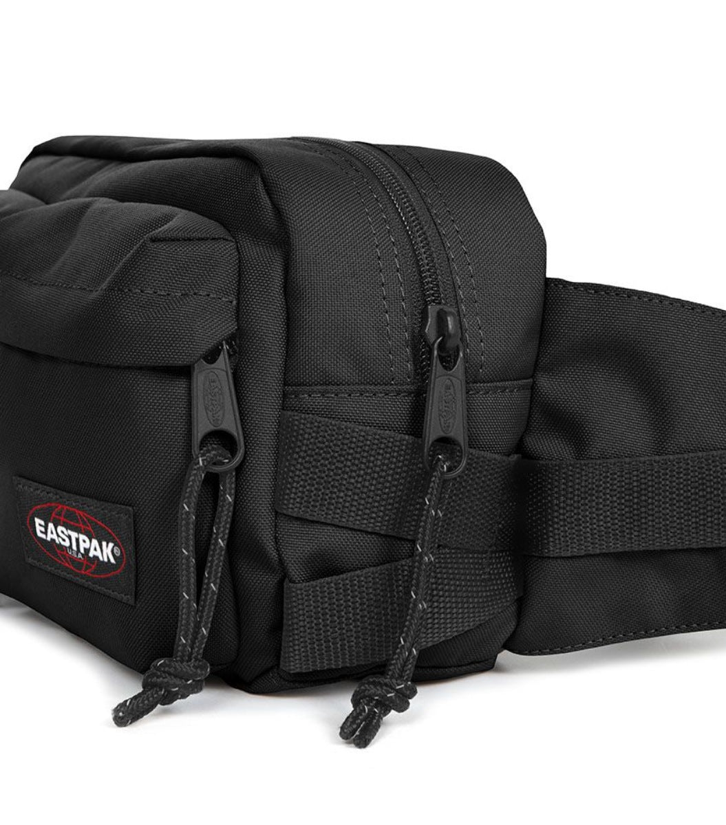 Eastpak Bumbag Double Sort