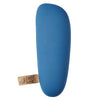 GreyLime Power Stone ll 2600 mAh Powerbank Blå