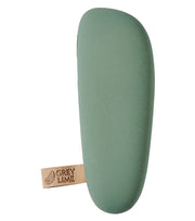 GreyLime Power Stone ll 2600 mAh Powerbank Grøn