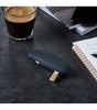 GreyLime Power Stone ll 2600 mAh Powerbank Sort