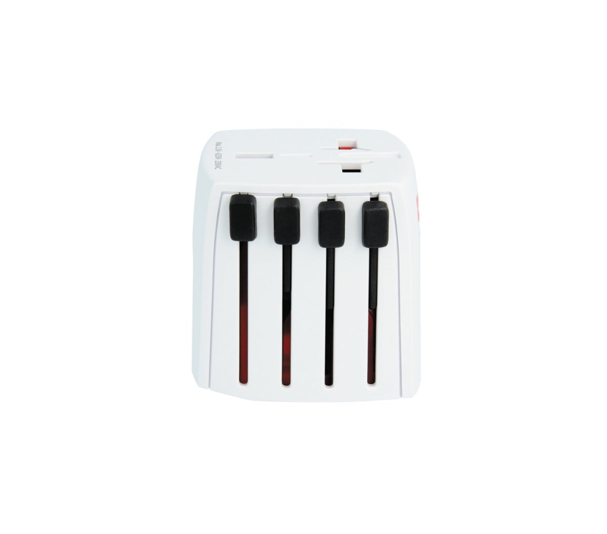 Skross Universal Adapter