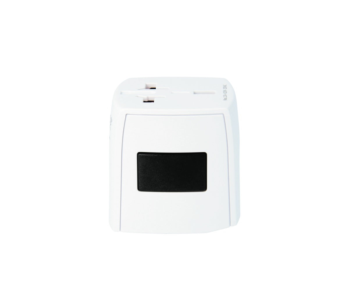 Skross Universal Adapter