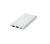 Deltaco Powerbank 10000 mAh