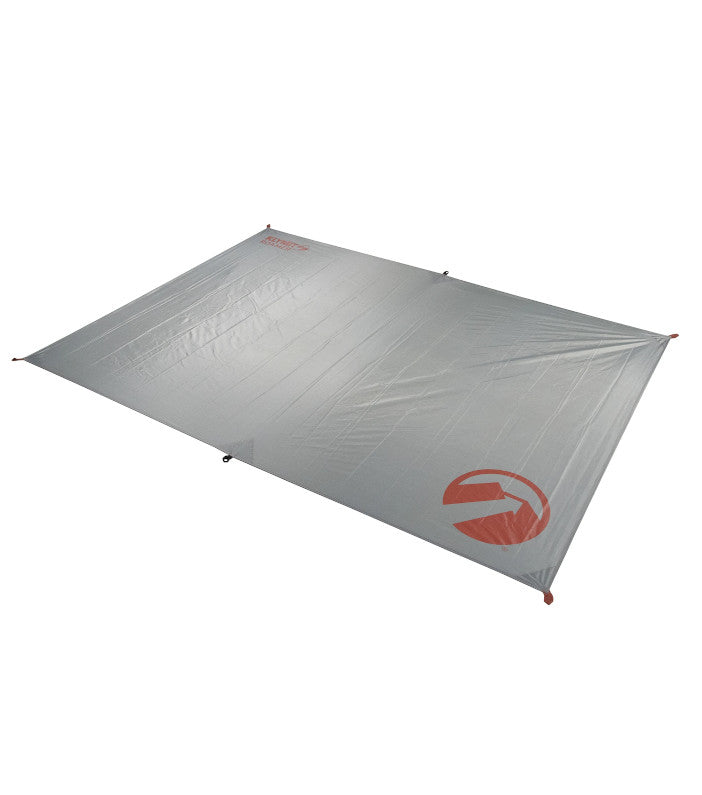 Klymit Roamer Throw Tarp