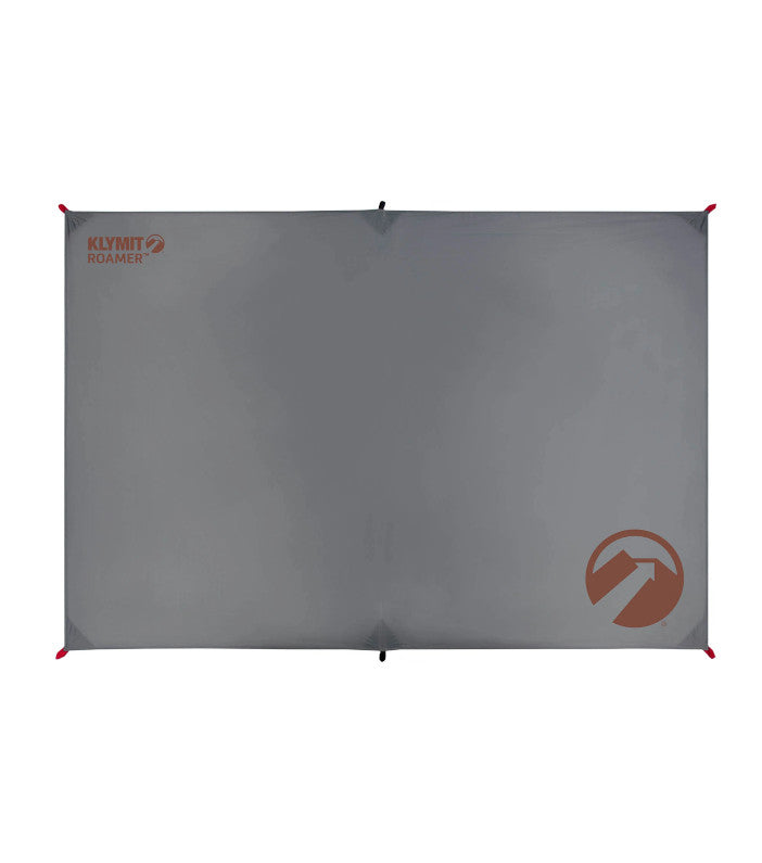 Klymit Roamer Throw Tarp