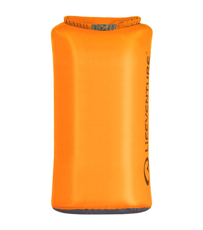 Lifeventure Ultralight 75 L Drybag