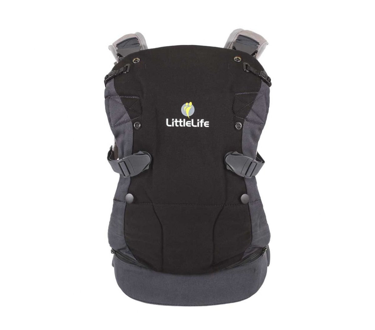 Littlelife Acorn Baby Carrier - Bæresele