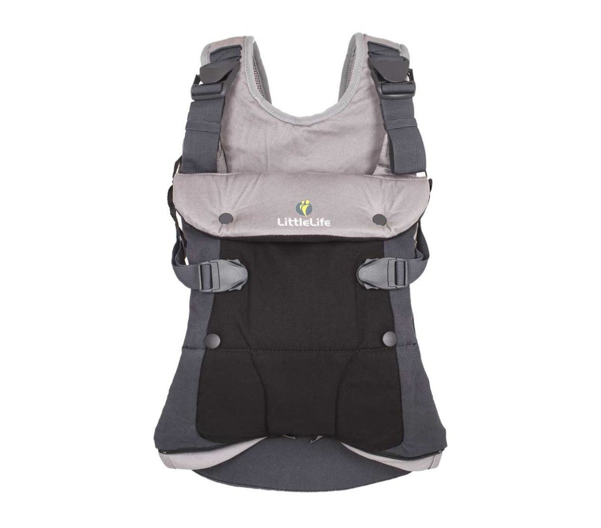 Littlelife Acorn Baby Carrier - Bæresele