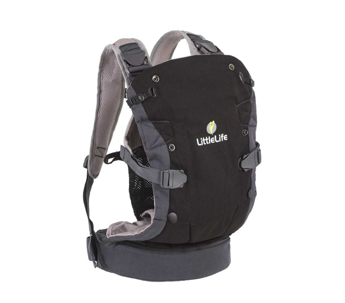 Littlelife Acorn Baby Carrier - Bæresele