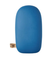 GreyLime Power Stone ll 20000 mAh Powerbank Blå