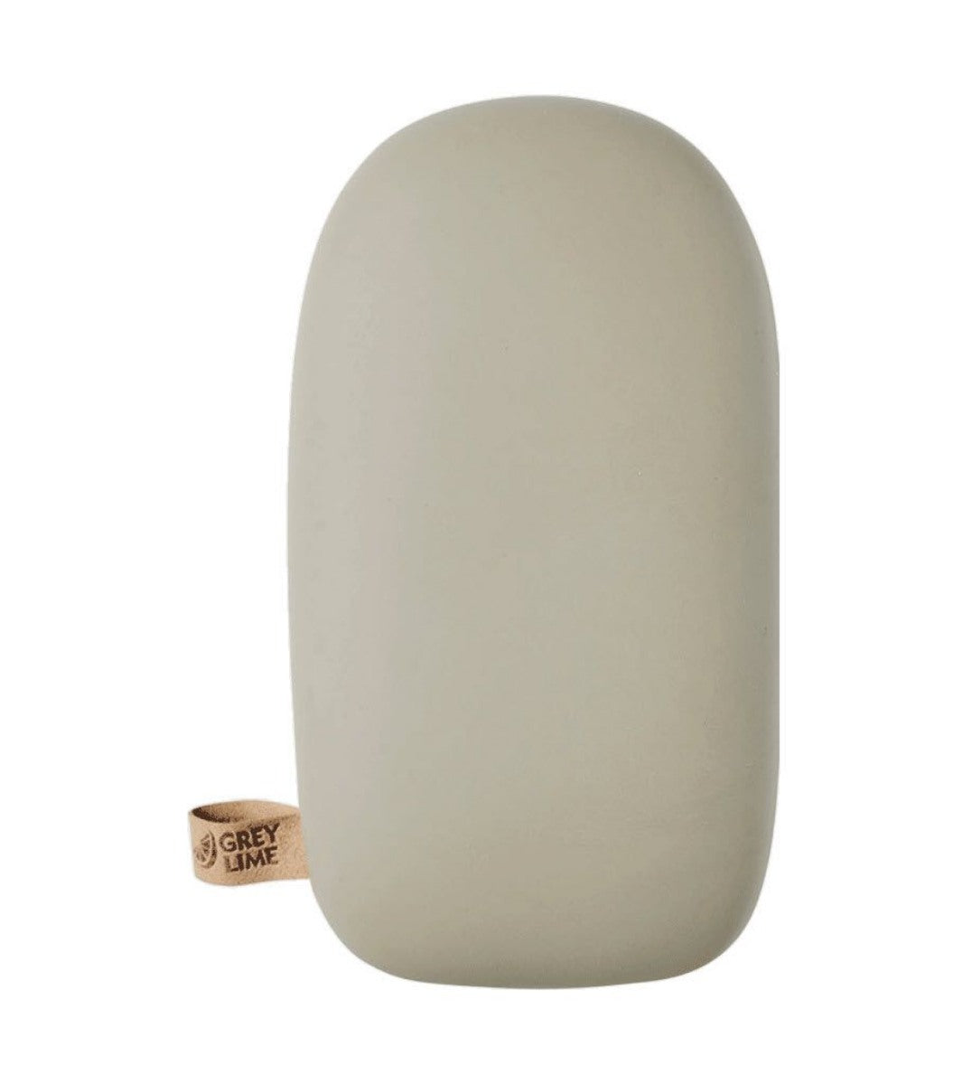 GreyLime Power Stone ll 20000 mAh Powerbank Beige