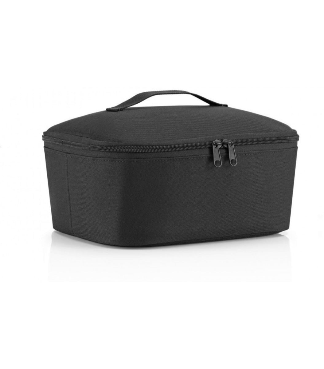 Reisenthel Coolerbag M Pocket Sort