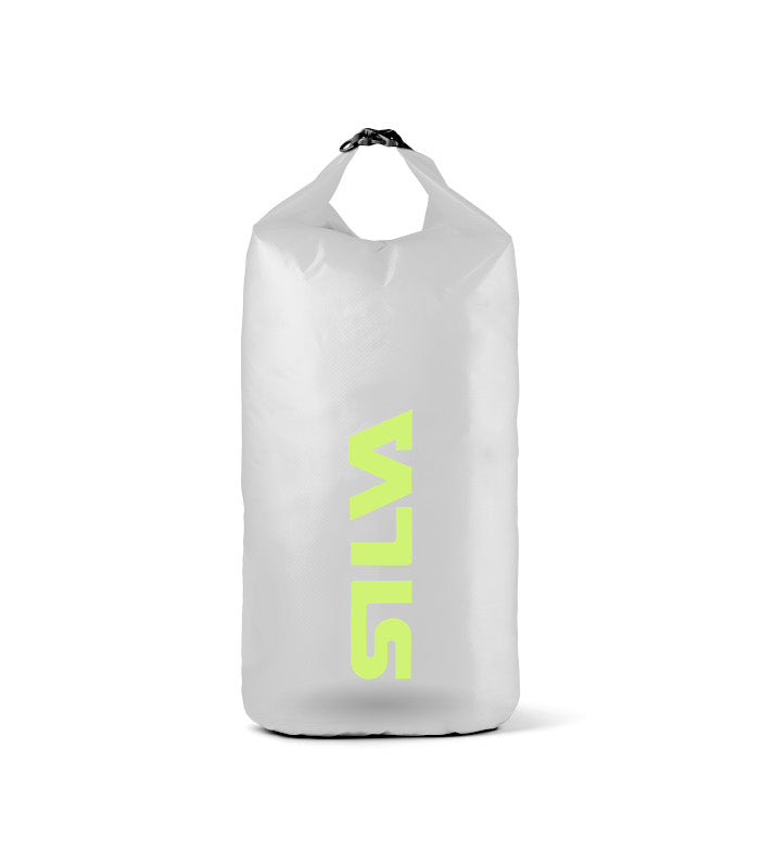 Silva TPU 24 L Drybag