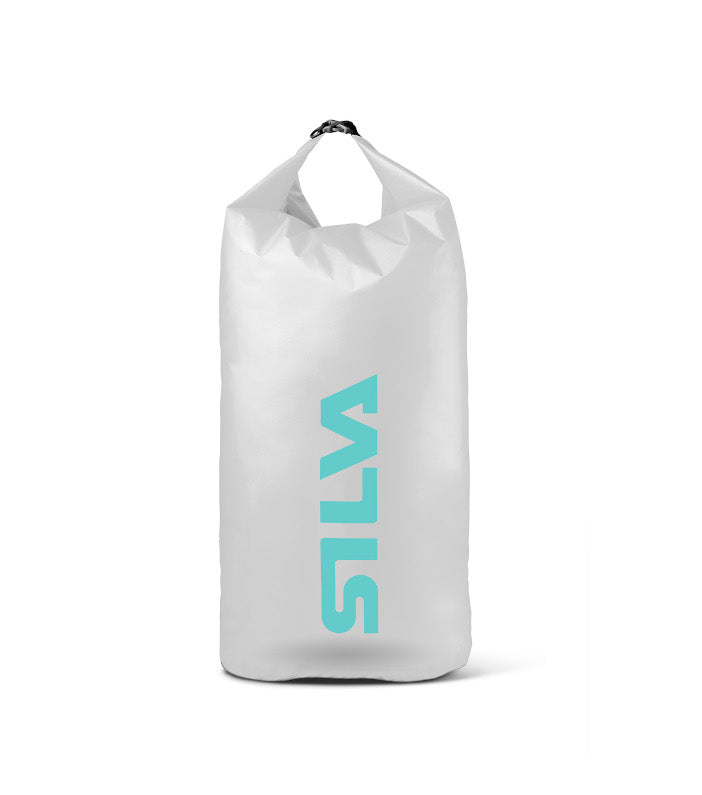 Silva TPU 36 L Drybag