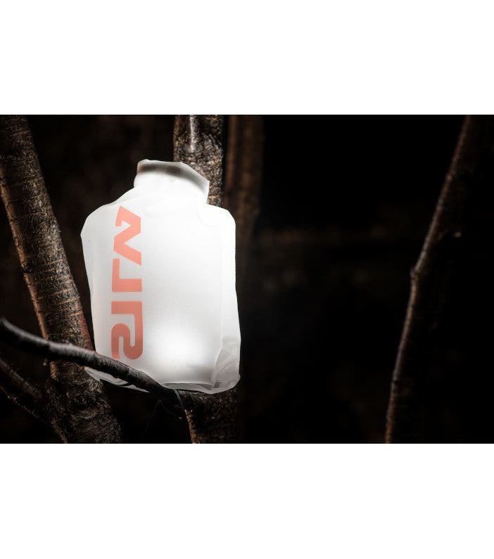 Silva TPU 24 L Drybag