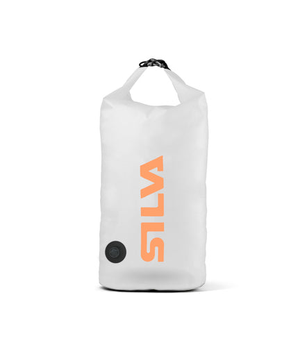Silva TPU-V 12 L Drybag